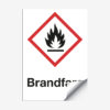 Brandfara - Bild 2